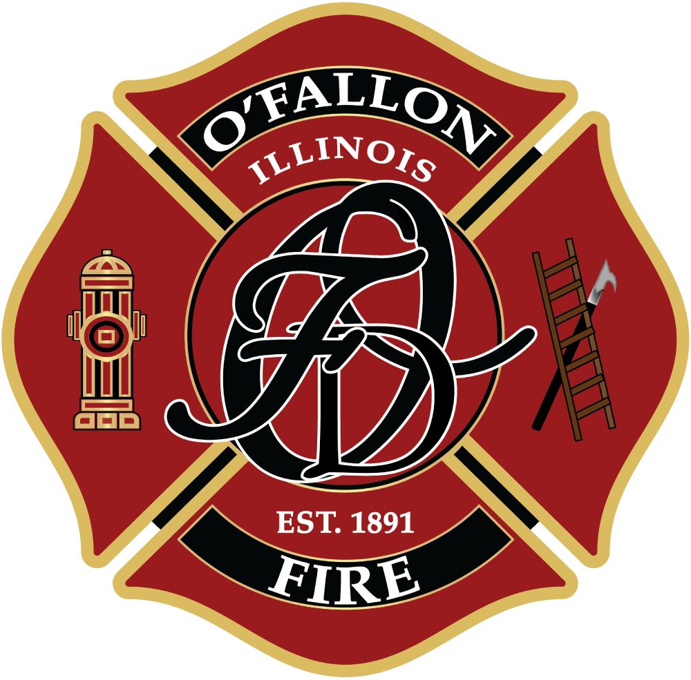 O'Fallon Fire Department
